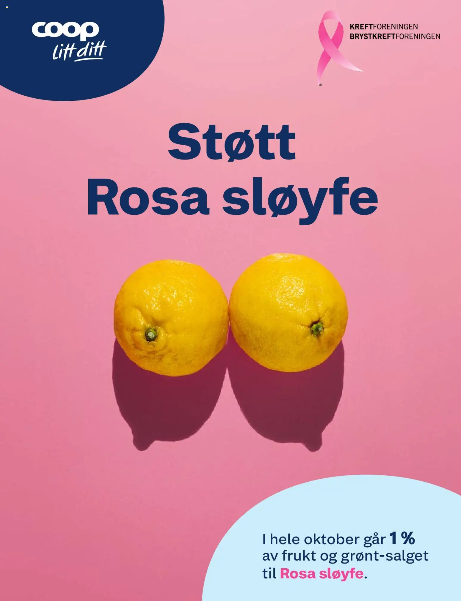 {H1} | Side: 10 | Produkter: Frukt, Sløyfe