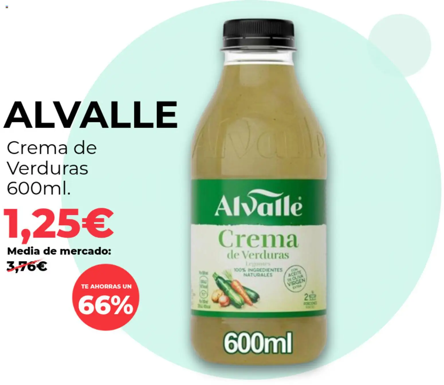 PrimaPrix folleto │ válido desde el 05.05.2026 | Página: 5 | Productos: Κρεμάστρα, Aceite, Crema, Té
