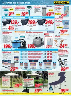 Zgonc Juni II 2026 ab 14.07.2026 gültig | Seite: 23 | Produkte: Thermometer