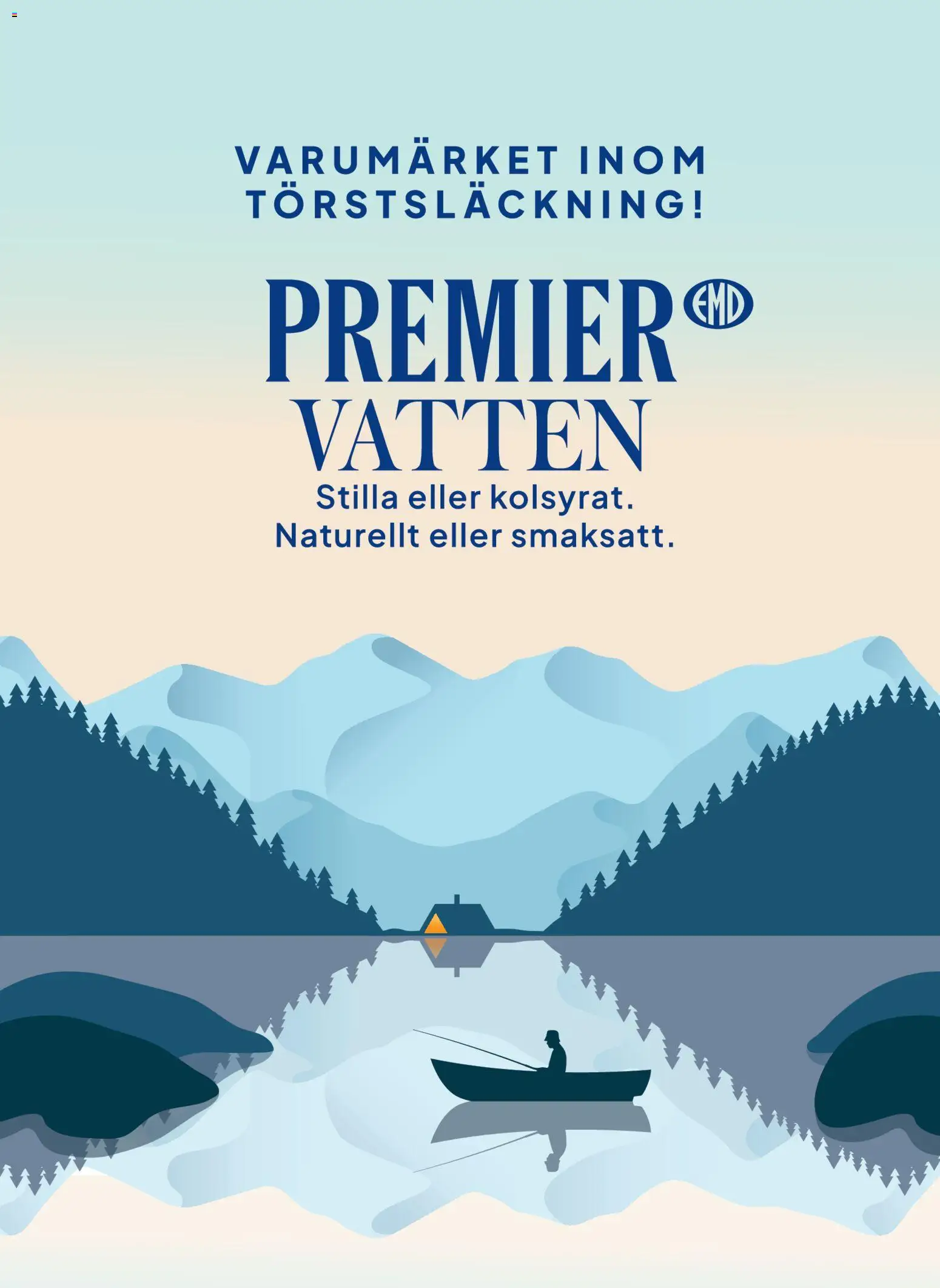City Gross reklamblad aktuell från 06/07/2026 | Sida: 10