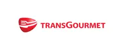 Transgourmet