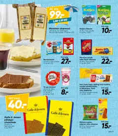 Bilka - Tilbudsavis uge 29 gyldig fra 10/07/2026 | Side: 33
