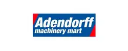 Adendorff Automotive Catalogue 