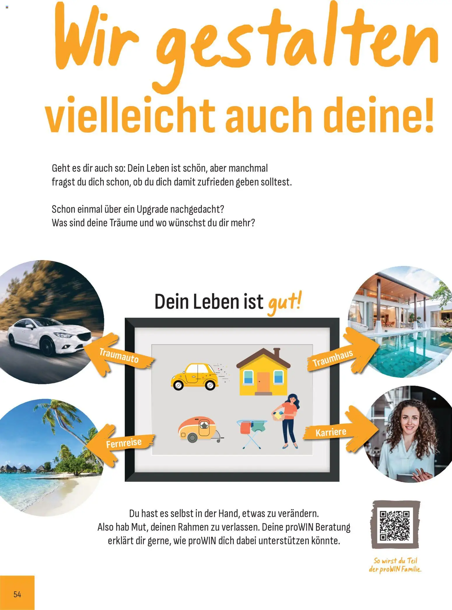 Katalog ProWin Juli / Dezember 2026 – gültig ab 01.07.2026 | Seite: 54