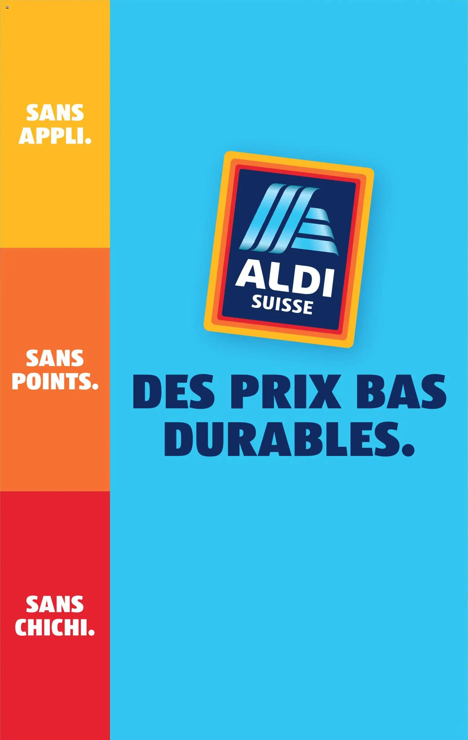 Aldi aktionen FR – gültig ab 03.09.2026 | Seite: 2