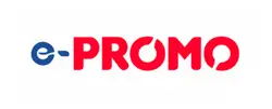 ePromo