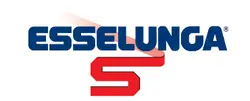 Esselunga S volantino