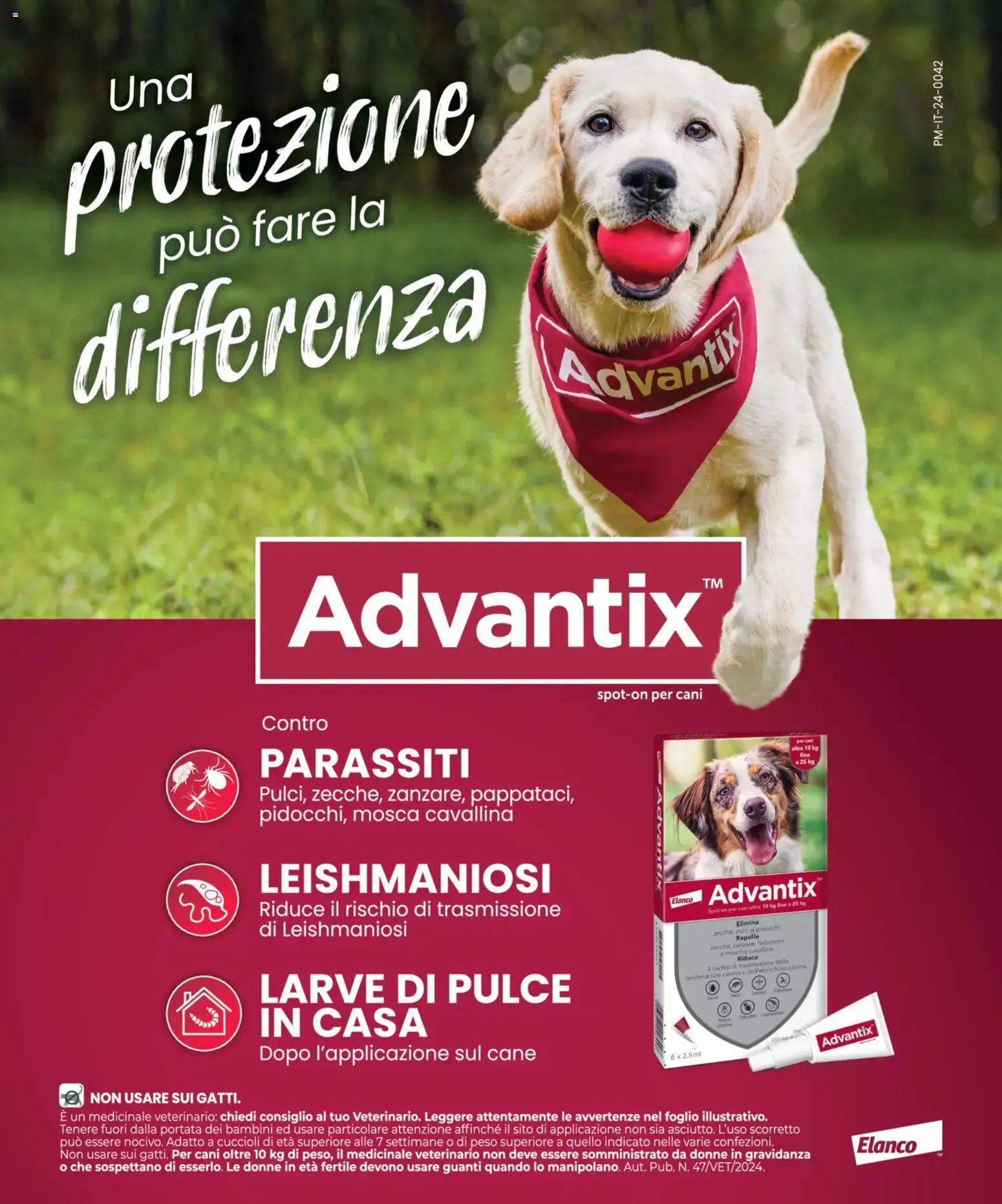 Volantino Arcaplanet del 17/09/2026 | Pagina: 32 | Prodotti: Foglio, Guanti