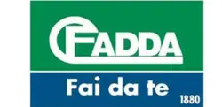 CFadda - Spacca Prezzo