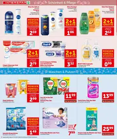 Interspar - Flugblatt ab 28.05.2026 gültig | Seite: 10