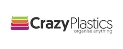 Crazy Plastics Crazy Car Dads