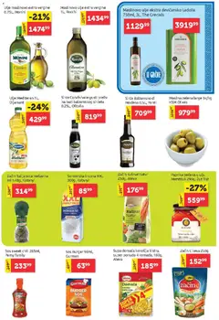 SuperVERO katalog - pregled SuperVERO kataloga - važi od 20.08.2026 | Strana: 9
