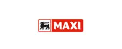 Maxi katalog
