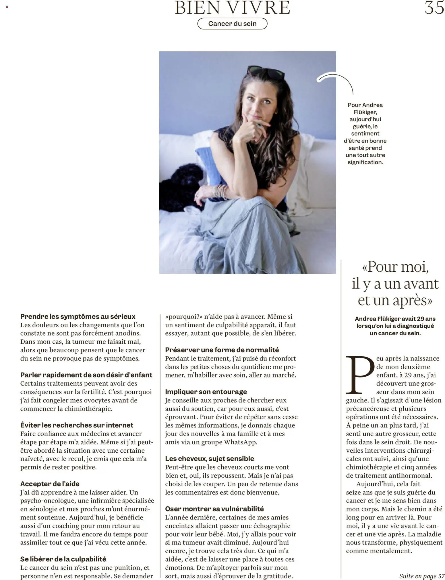 Migros aktionen Magazin FR – gültig ab 30.09.2026 | Seite: 35 | Produkte: Mais