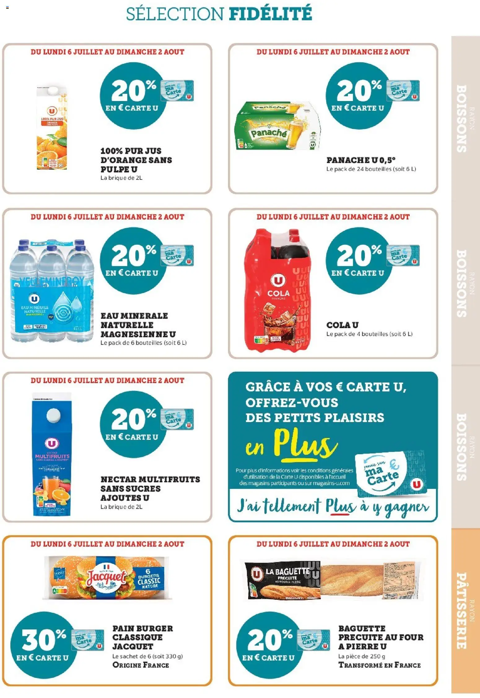 {H1} | Page: 31 | Produits: Eau minérale, Four, Eau minérale naturelle, Jus