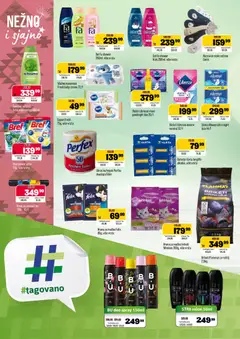 Podunavlje katalog - pregled Podunavlje kataloga - važi od 26.08.2026 | Strana: 10