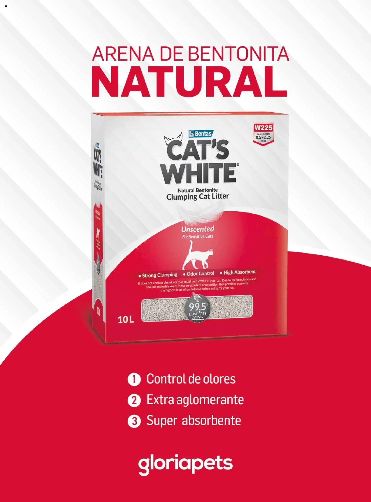 Costco catálogo │ válido desde el 15.06.2026 | Página: 52