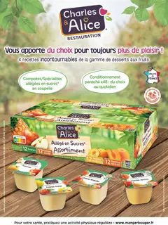 Costco - Prévisualisation de Costco Conneection Été 2026 valide à partir de 17/06/2026 | Page: 24