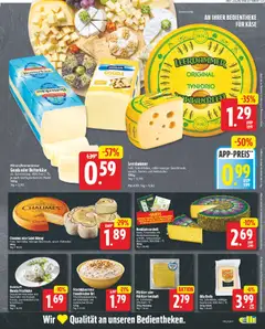 Elli Markt Prospekt ab 27.07.2026 gültig | Seite: 11