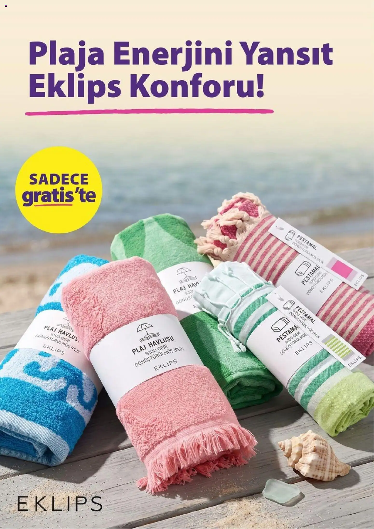 Gratis Katalog - 01 Temmuz 2026 tarihinden itibaren geçerlidir | Sayfa: 57