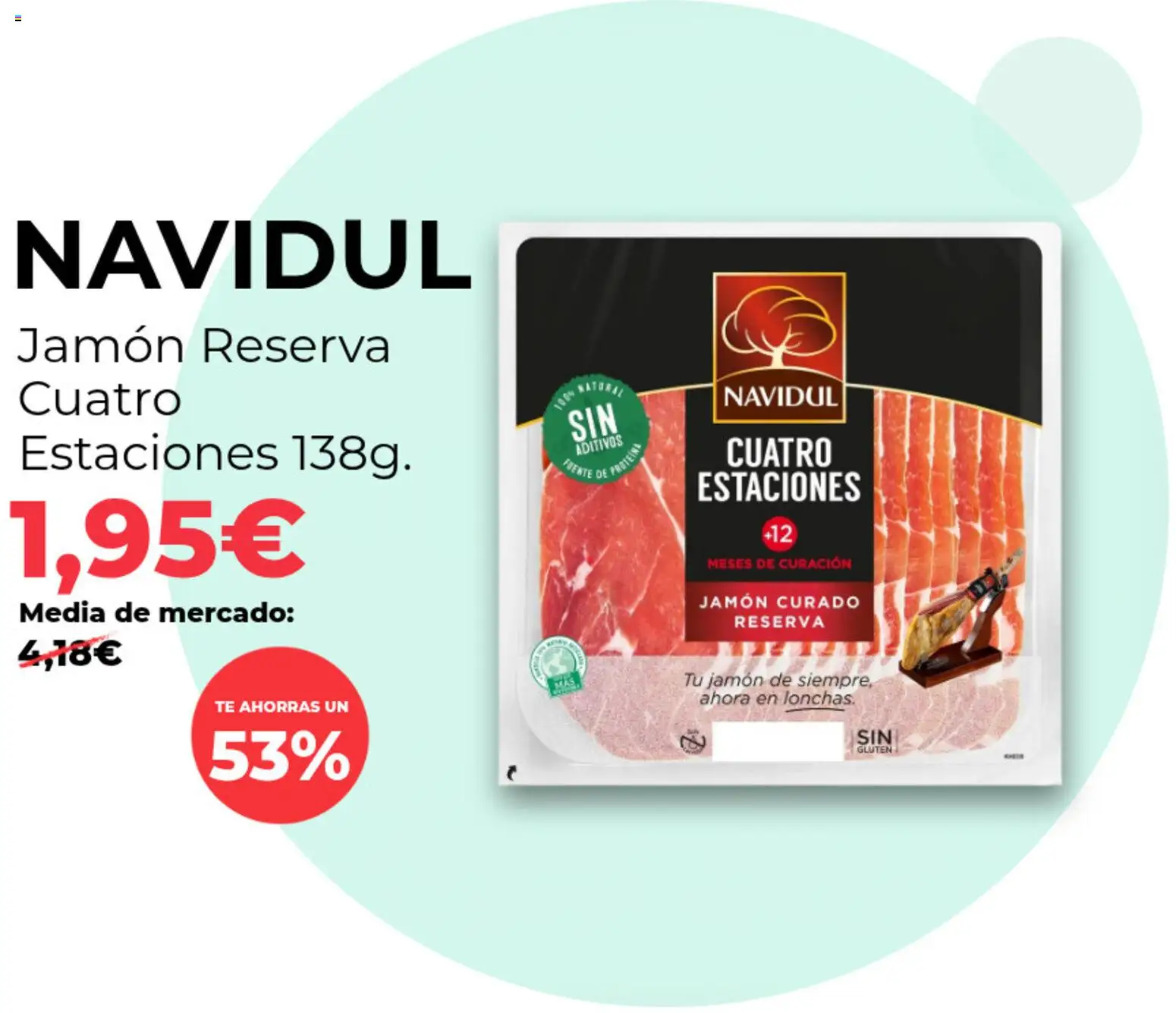 PrimaPrix folleto │ válido desde el 19.05.2026 | Página: 3 | Productos: Jamón, Té
