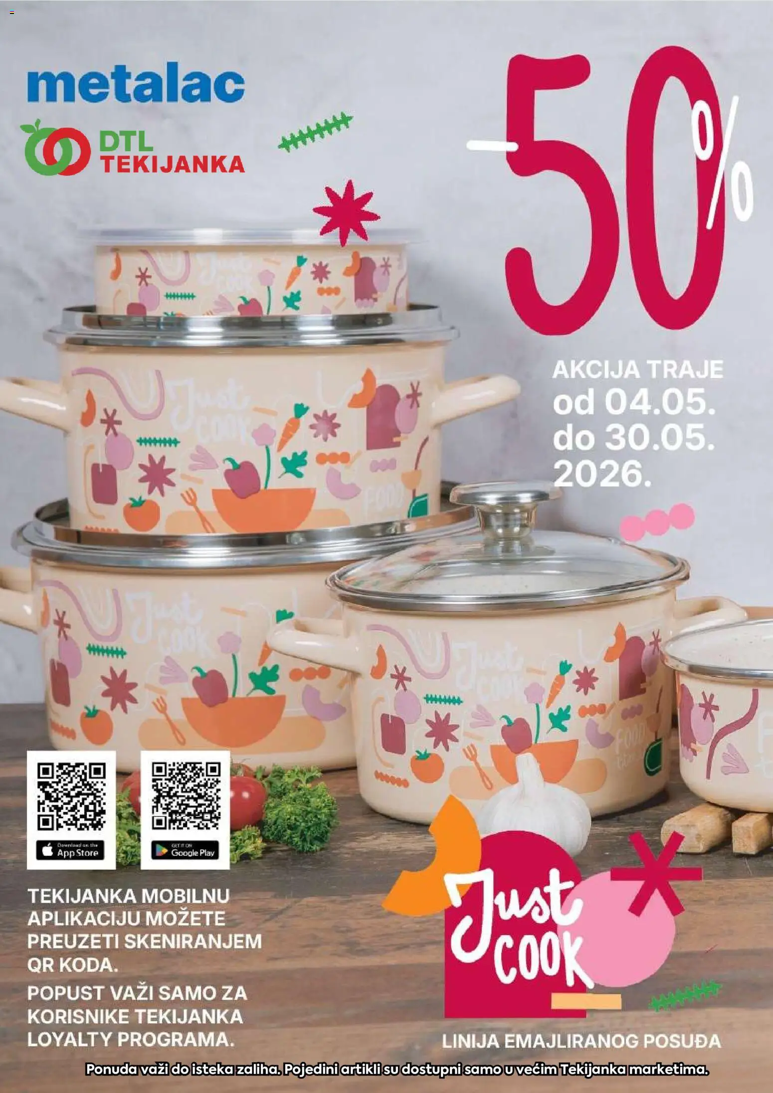 Tekijanka katalog - važi od 06.05.2026 | Strana: 17