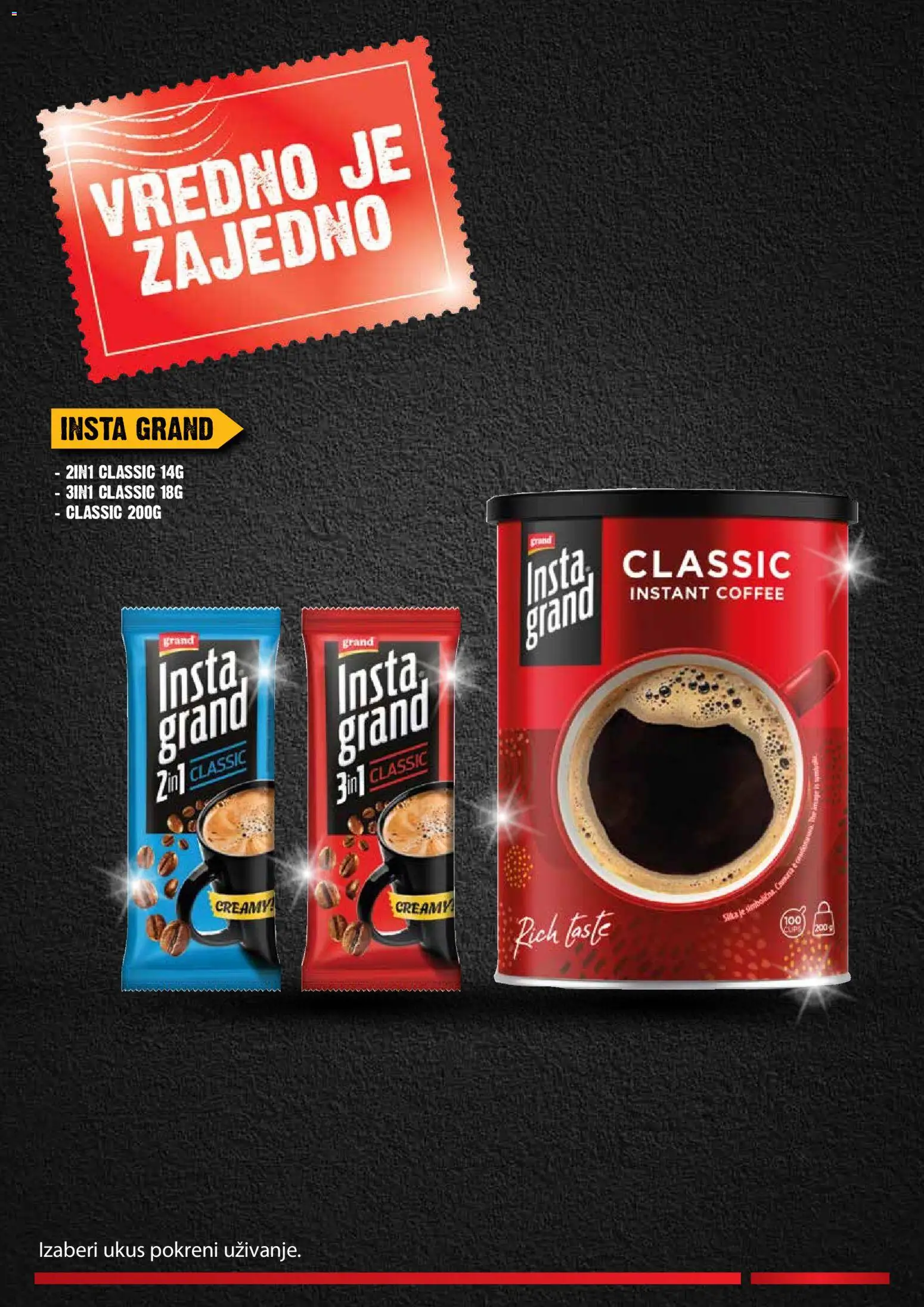 Mercator katalog - važi od 16.04.2026 | Strana: 9