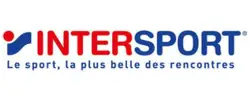 Intersport