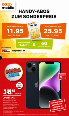 Interdiscount aktionen ab 19.10.2026 gültig | Seite: 8
