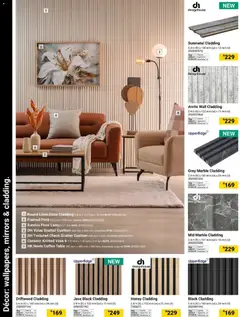 Builders specials catalogue – valid from 19.05.2026 | Page: 4