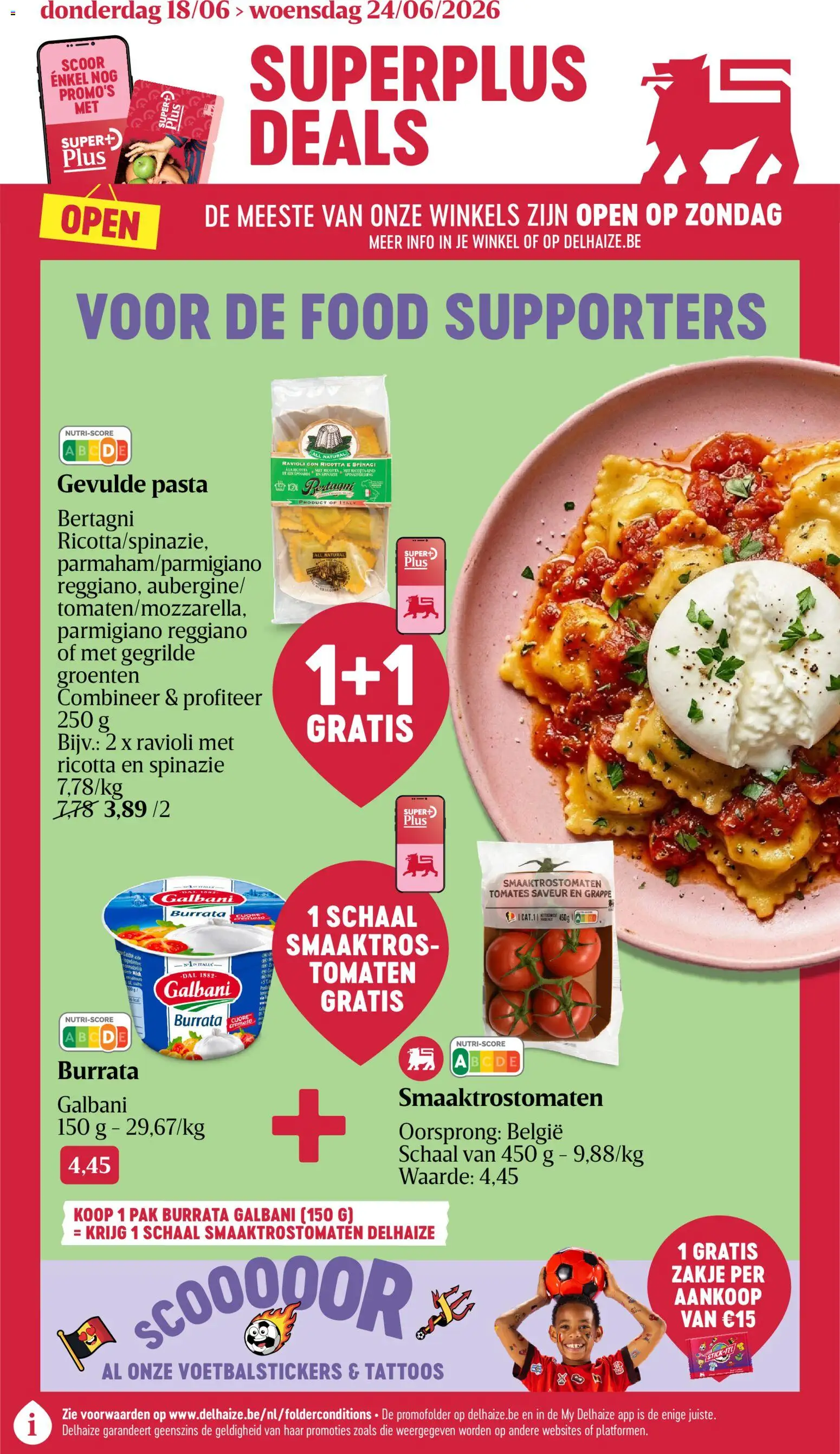 {H1} | Pagina: 1 | Producten: Tomaten, Pasta, Groenten, Schaal