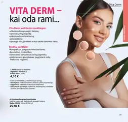 TianDe leidinys galioja nuo 2026.02.10 | Puslapis: 19