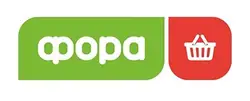 Фора