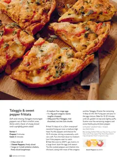 Preview of Waitrose - Offers valid from 01/09/2026 | Page: 58