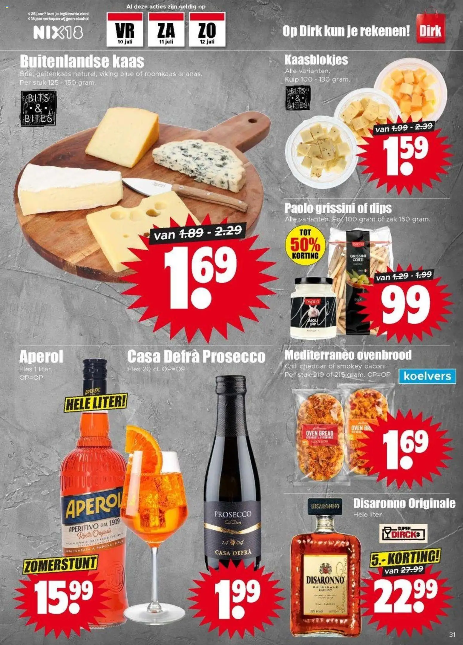 {H1} | Pagina: 33