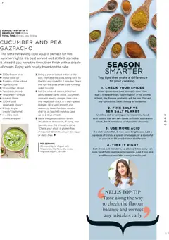Preview of Sainsbury's offers June 2026 valid from 01/06/2026 | Page: 17