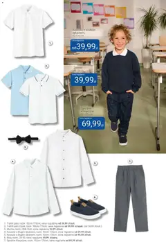 Pogląd oferty "Smyk gazetka" - ważna od 28.07.2026 | Strona: 55