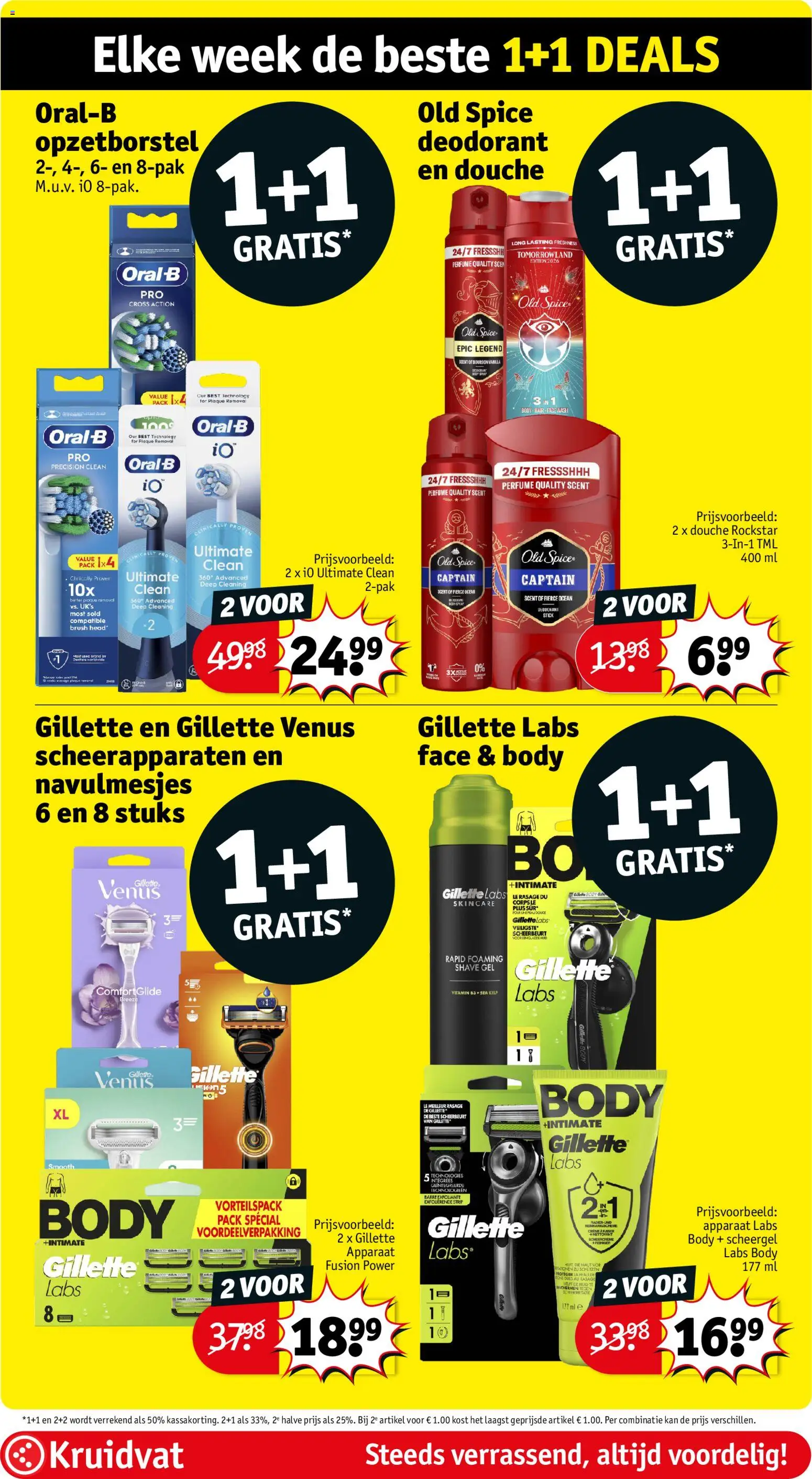 {H1} | Pagina: 6 | Producten: La, Gel, Douche, Kan
