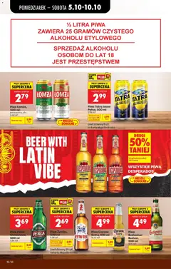 Pogląd oferty "Lakier do włosów Wellaflex, 250 ml, Lakier do włosów Wellaflex, 250 ml" - ważna od 05.10.2026 | Strona: 74