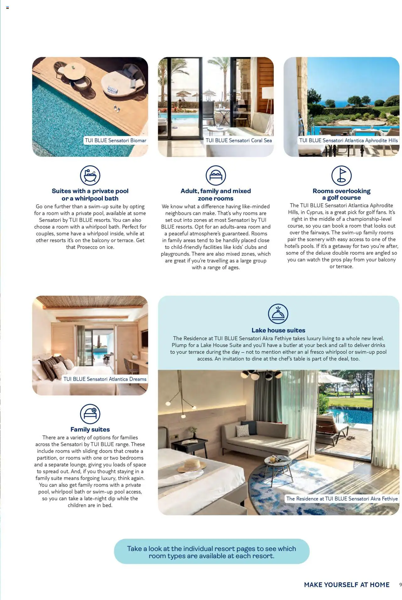 {H1} | Page: 9 | Products: Bath, Doors, Sliding doors, Watch
