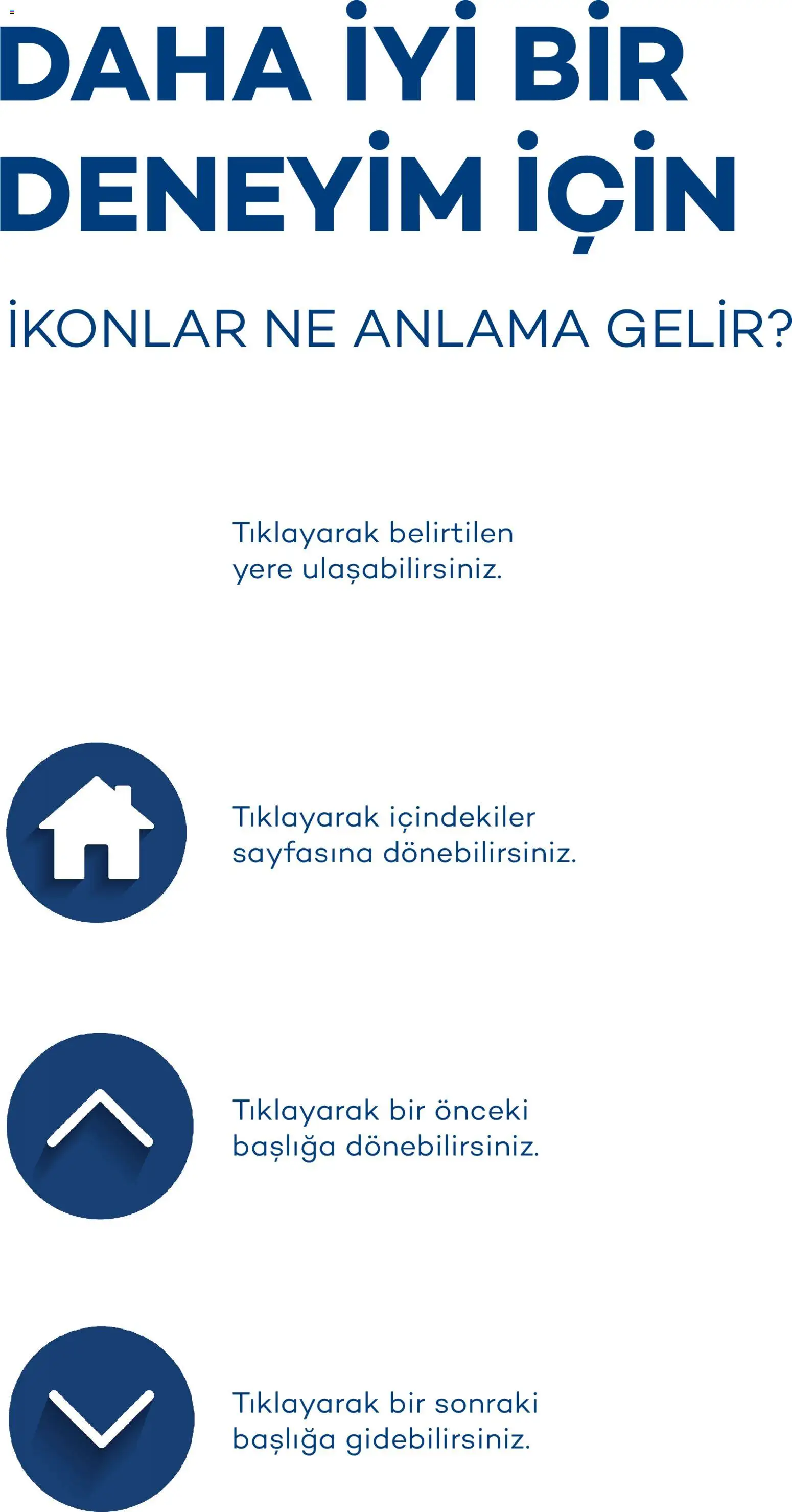 Metro Sürdürülebilir Ürünler Kataloğu - 14 Ekim 2026 tarihinden itibaren geçerlidir | Sayfa: 3