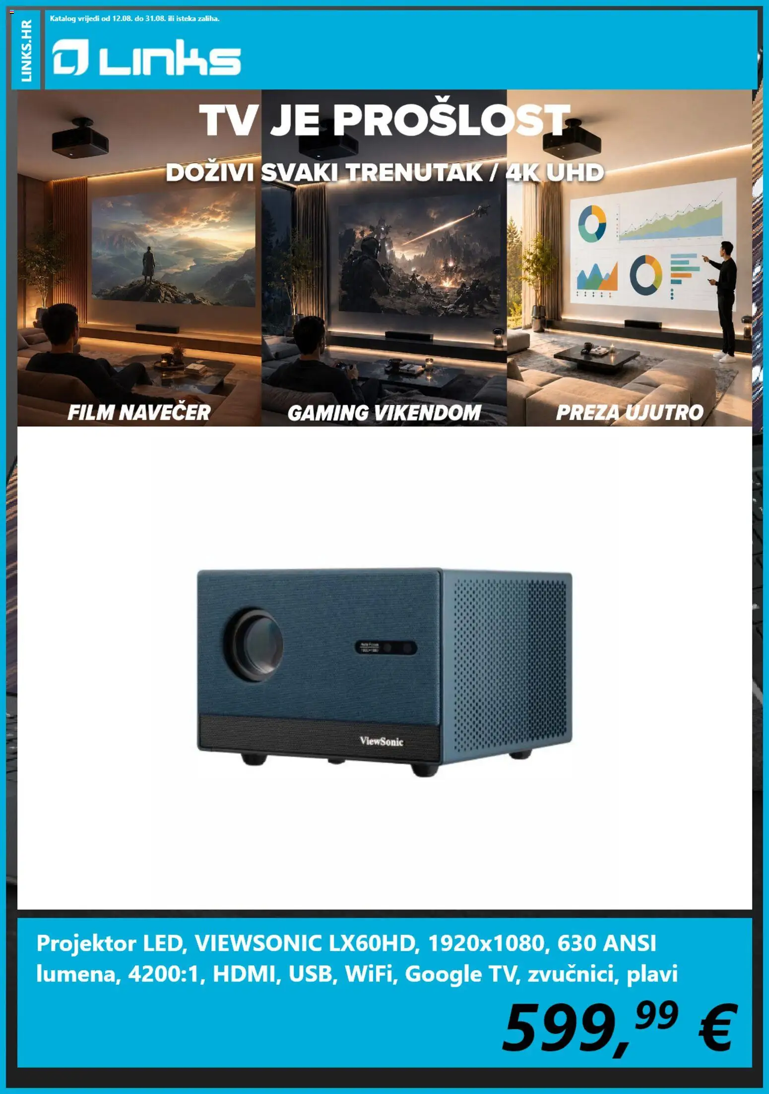 Links katalog | vrijedi od 12.08.2026 | Stranica: 4 | Proizvodi: Tv