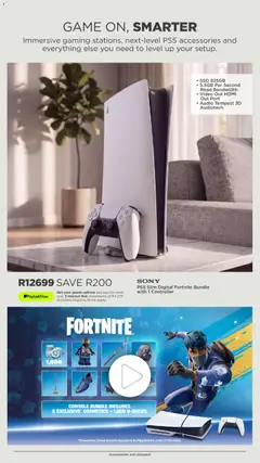 House and Home specials catalogue – valid from 24/08/2026 | Page: 33