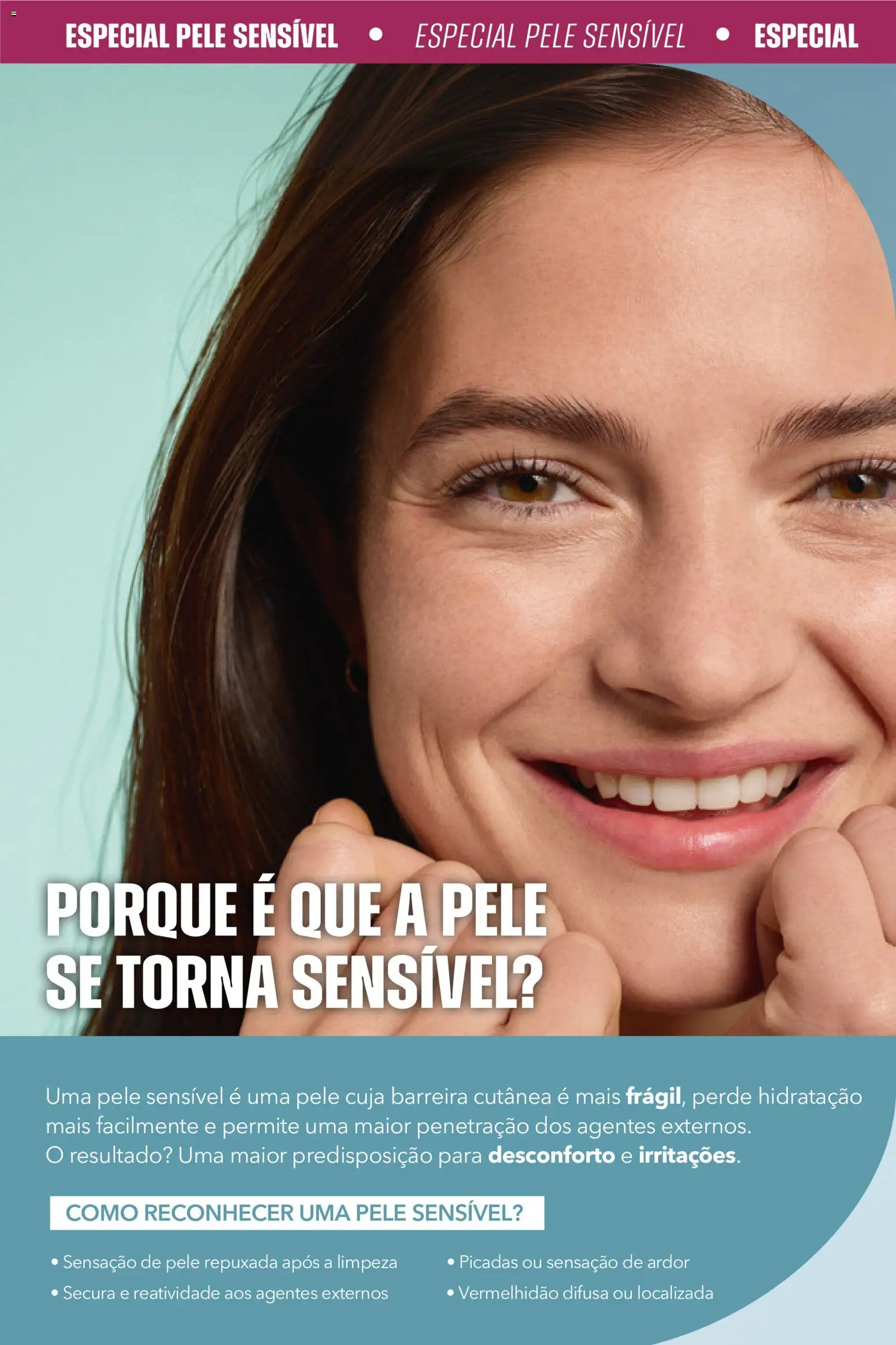 Yves Rocher Catalogo 13 │ válido de 21/10/2026 | Página: 24