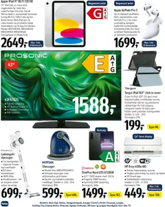 Føtex - Tibudsavis uge 25 - 26 gyldig fra 12.06.2026 | Side: 66