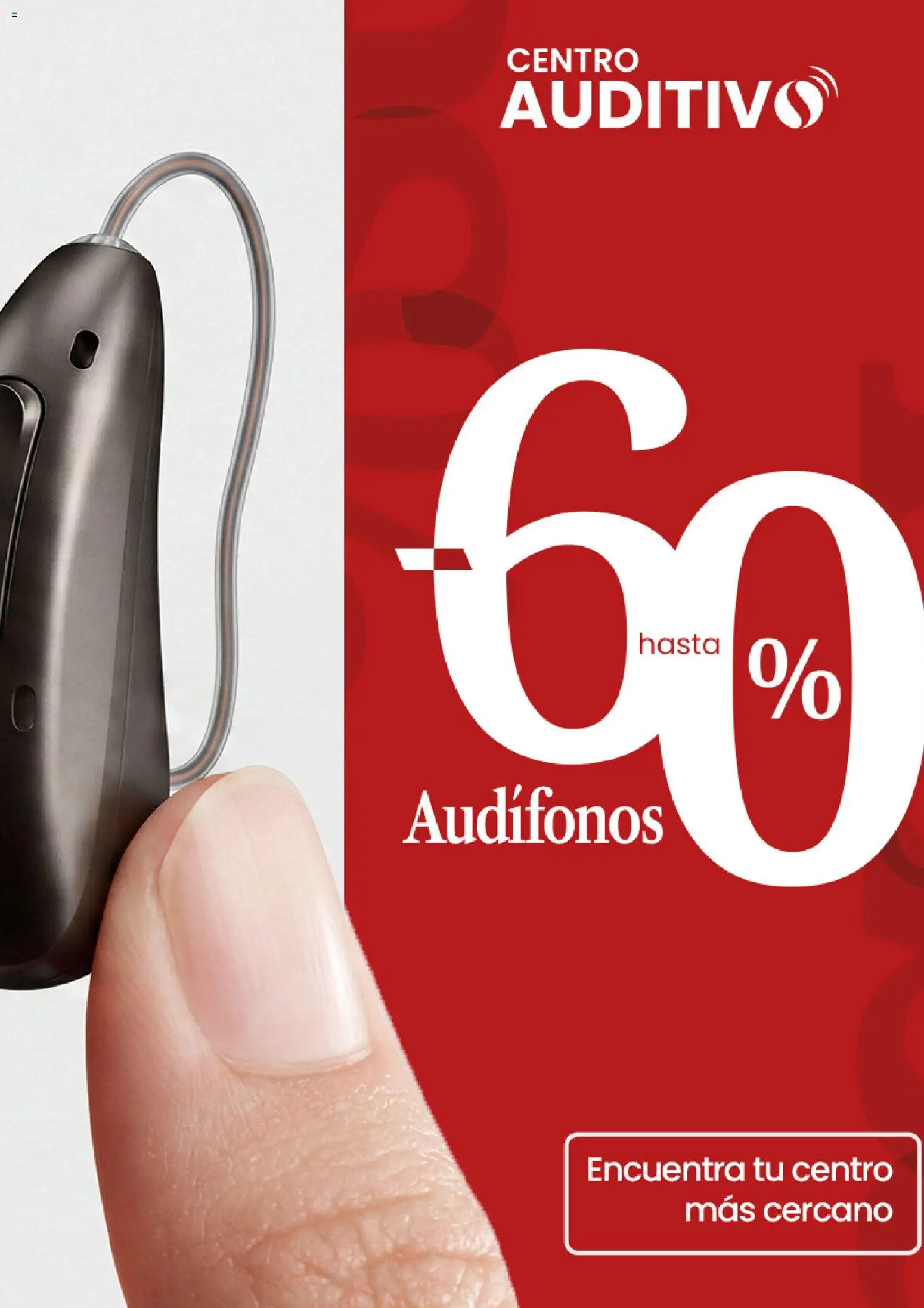 Soloptical folleto │ válido desde el 15/08/2026 | Página: 2