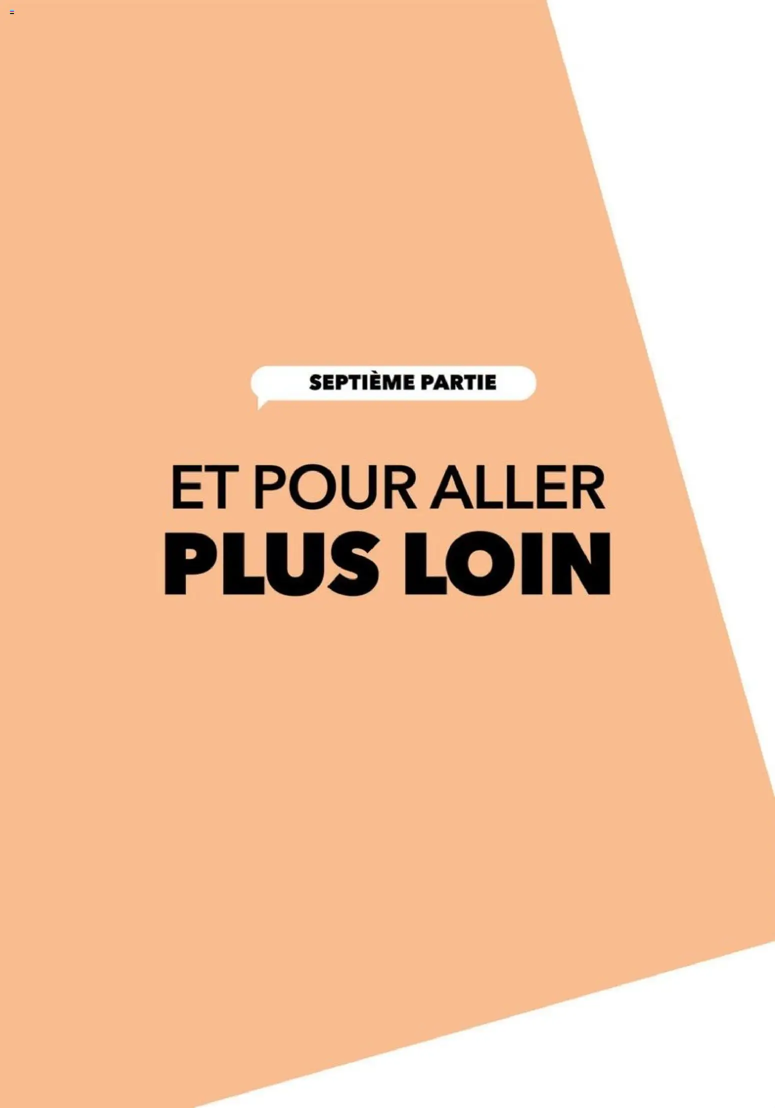 {H1} | Page: 45
