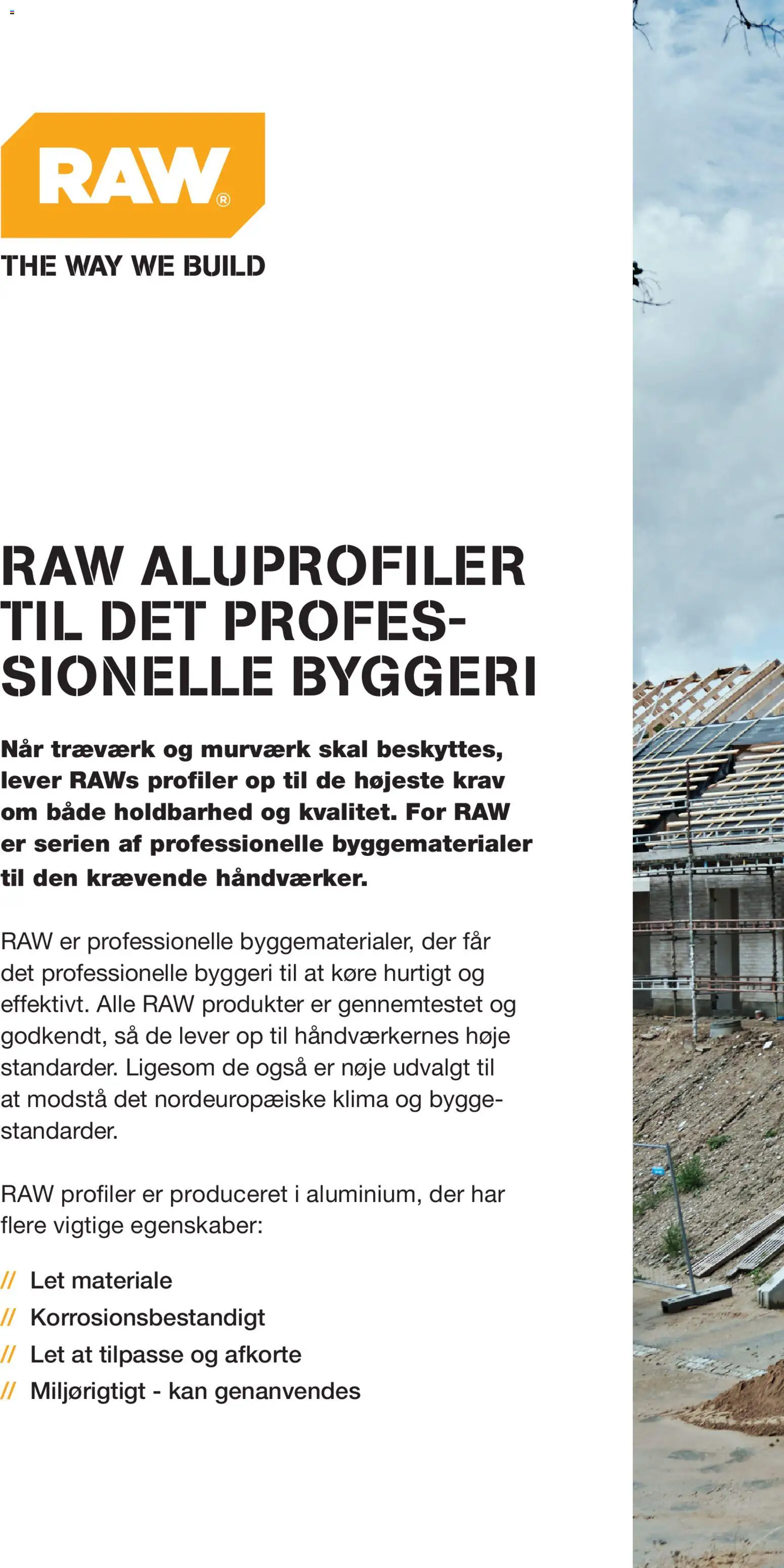 Stark tilbudsavis – gyldig fra 30/10/2026 | Side: 2