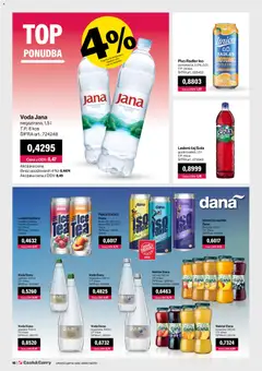 Mercator katalog akcije – veljaven od 01.06.2026 | Stran: 16
