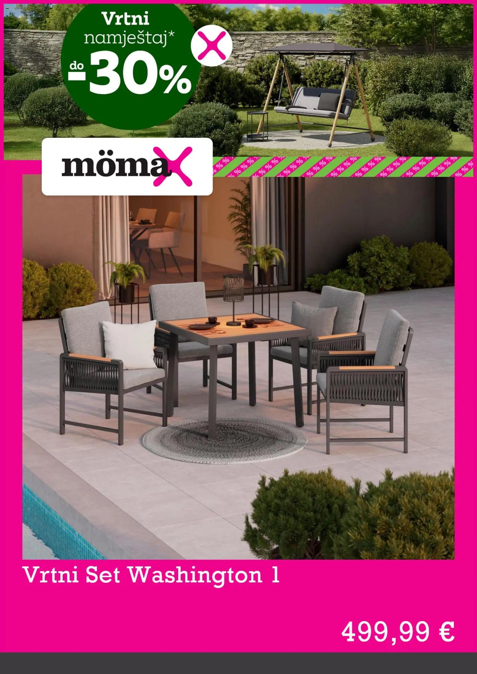 Mömax katalog | vrijedi od 03.06.2026 | Stranica: 4
